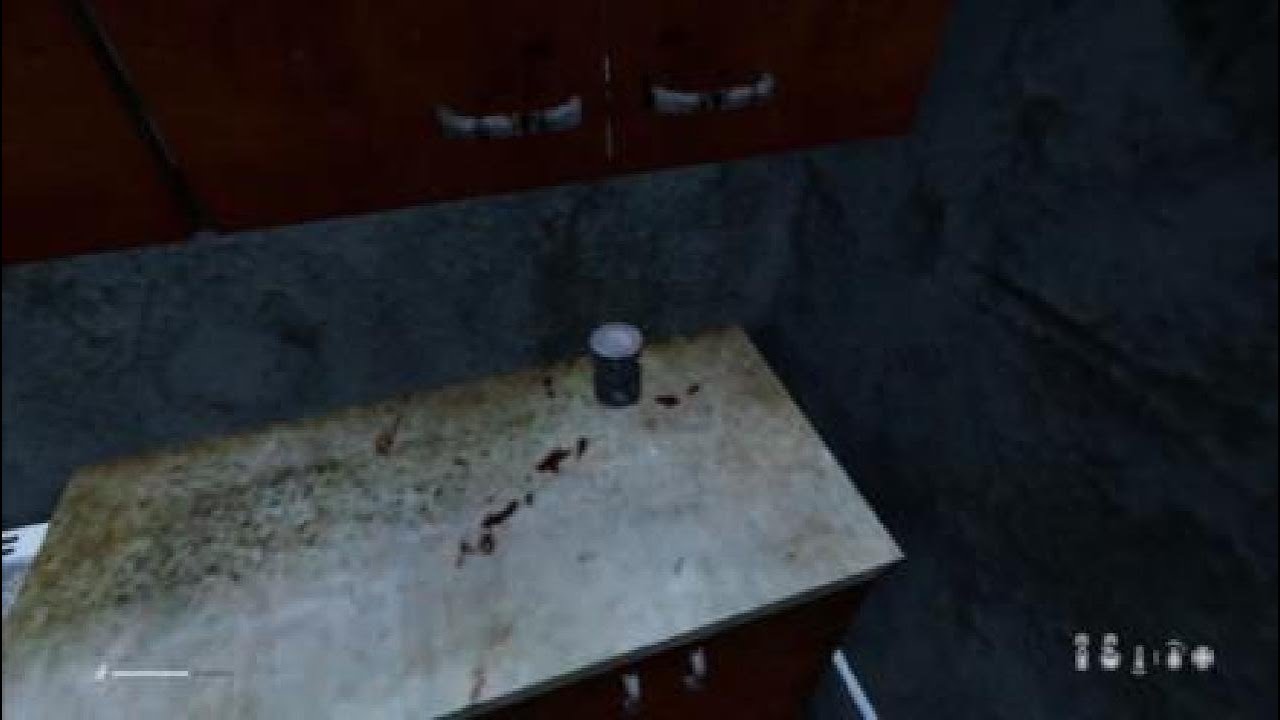 DayZ Tips Unknown Food Can YouTube