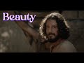Beauty Bethel Music Beauty Bethel Music