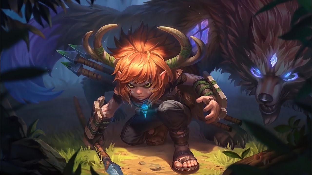 popol lagi guyss - Mobile legends Bang Bang