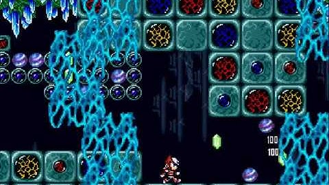 Mushroom Kingdom Fusion (Walkthrough) - Part 43: Zero camouflage