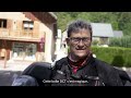 Roadtrip nt1100 avec jeanmichel bayle  e1