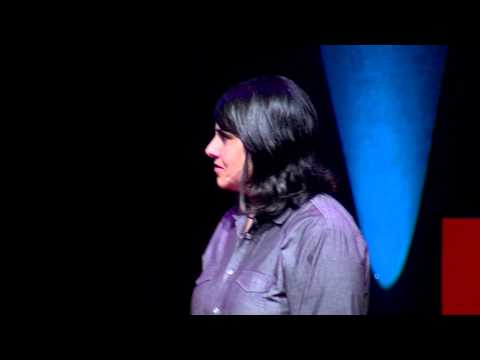 Everyone is a Media Company: Moj Mahdara at TEDxHollywood