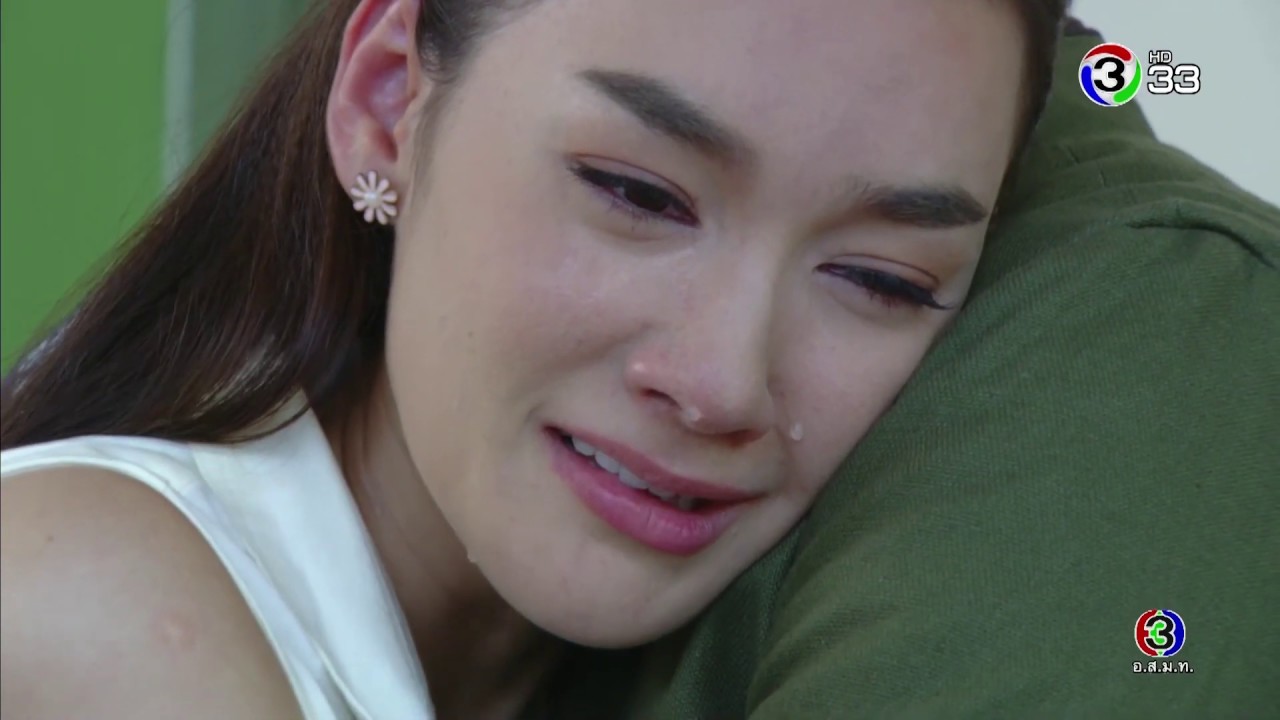 FIN | ขอบคุณลื้อจริงๆนะอาจู ขอบคุณมากๆ | ชาติเสือพันธุ์มังกร | Ch3Thailand