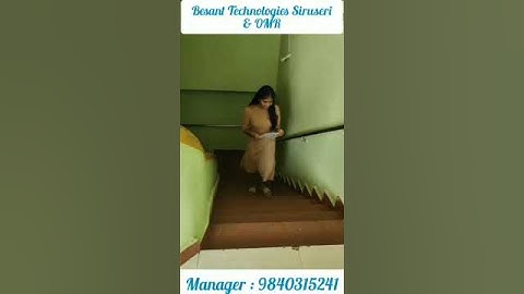 💐Congratulations Devaki G for Getting placed as a #Software Engineer with 3 LPA 💐