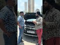 Maruti XL6 2024 CNG Installation Kit | Customer Reviews | Best CNG Fitment in Mumbai Thane