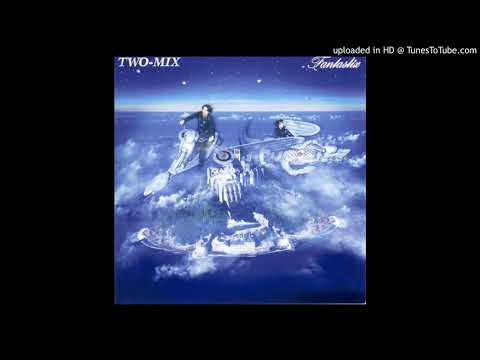 TWO MIX True Navigation