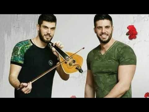 Dionysis Sxoinas &