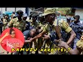 KAMUZU IS ARRESTED BY POLICE OR IT S A SHOWBIZ KAMUZU IS ARRESTED BY POLICE OR IT S A SHOWBIZ