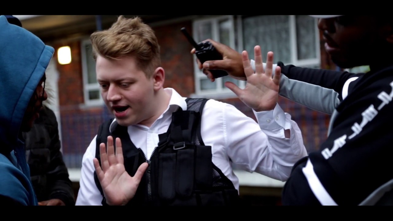 Watch GWAY EASTSIDE - MANDEM (Official Music Video) on YouTube Watch GWAY EASTSIDE - MANDEM (Official Music Video) on YouTube