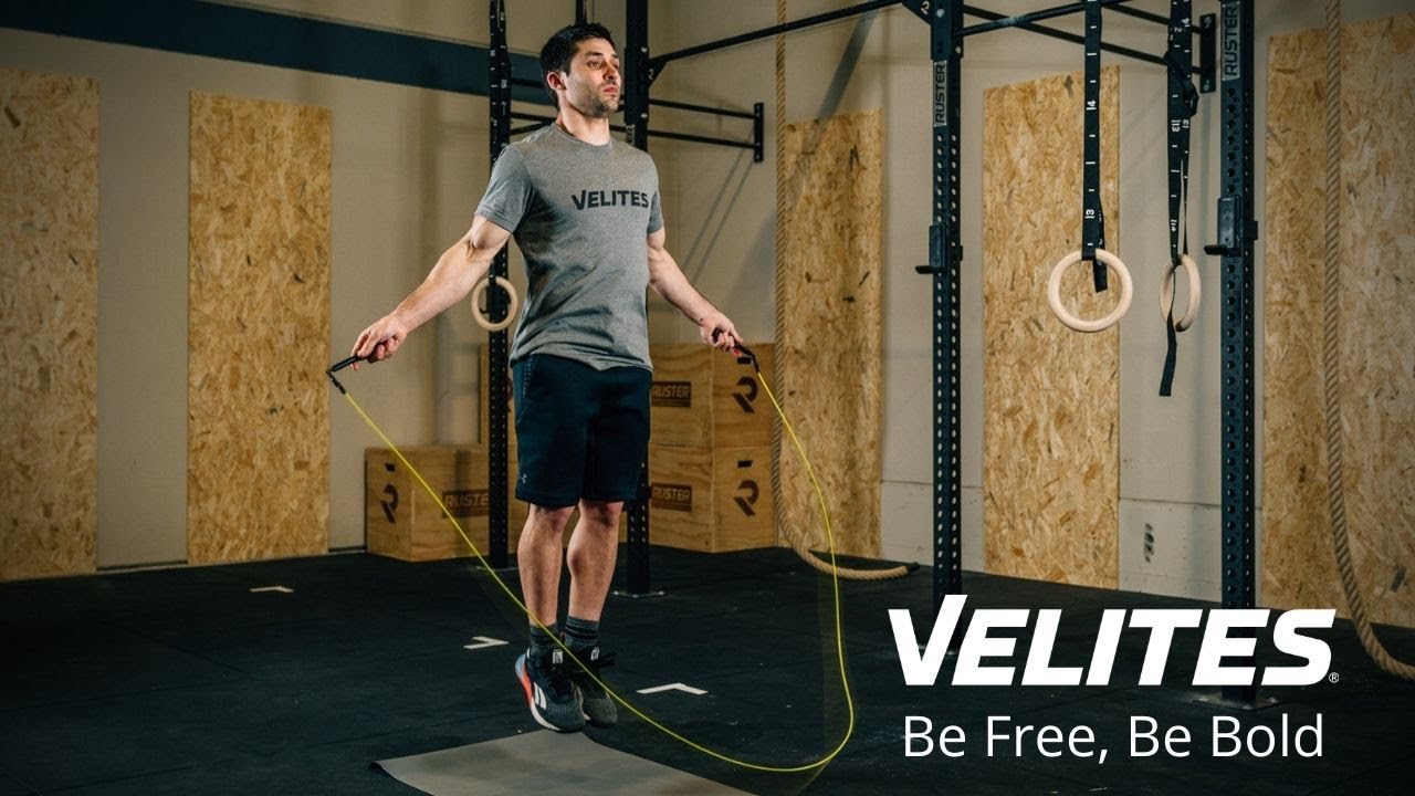 Manique Shell Pro Velites - Crossfit & Gym