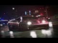 Need for speed iv  bionic mellow sonic remix