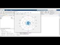 S-Parameter Import, Plotting, and Writing | Getting Started with S-Parameters, Part 1