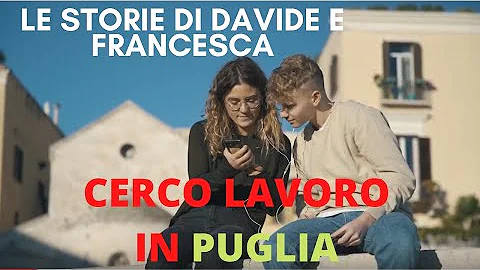 Quando arrivano i soldi di Garanzia Giovani?
