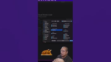 สร้างโปรเจ็ค flutter #สอนเขียนแอพแอนดรอยด์  #สอนเขียนแอพios  #โค้ดflutter