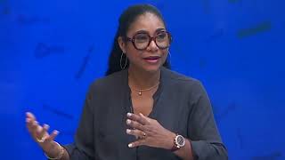 15 5 2024 MES DOUZE QUESTIONS avec Tanya Saint-Val