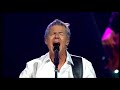 Claudio Baglioni - Mai Più Come Te - Live Per Il Mondo 2010