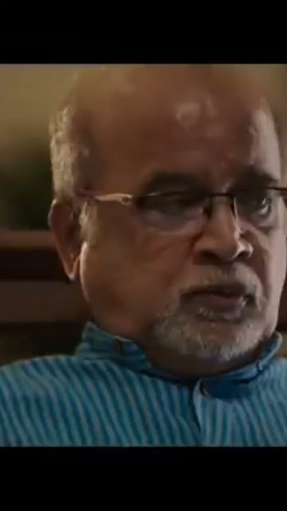 https://youtu.be/A_huhqaSLlM