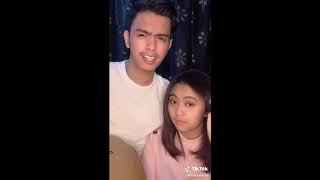 Kompilasi Video Tiktok Aku Masih Kecil Suka Sama Tante (Parodi : Kaka Main Salah)