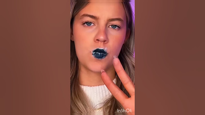 Viral zebra lipstick hack🙈🦓😱#shorts #youtubeshorts #makeup #hack