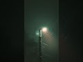 Google Pixel 8 / Davinci Resolve