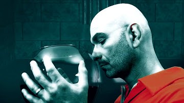 Nanokill - Crime sphere