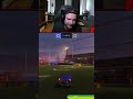 Wenn Freunde = Feinde sind | #jackmurlertv auf #Twitch #fy #fyp #rocketleague #funny #german #fail
