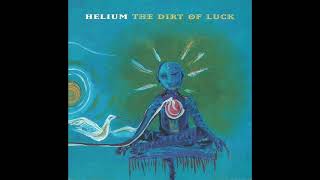 Watch Helium Babys Going Underground video