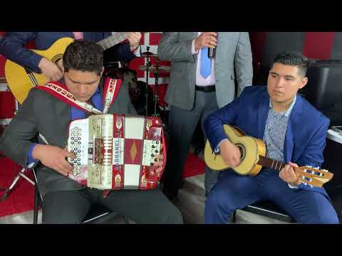 Dios de Poder