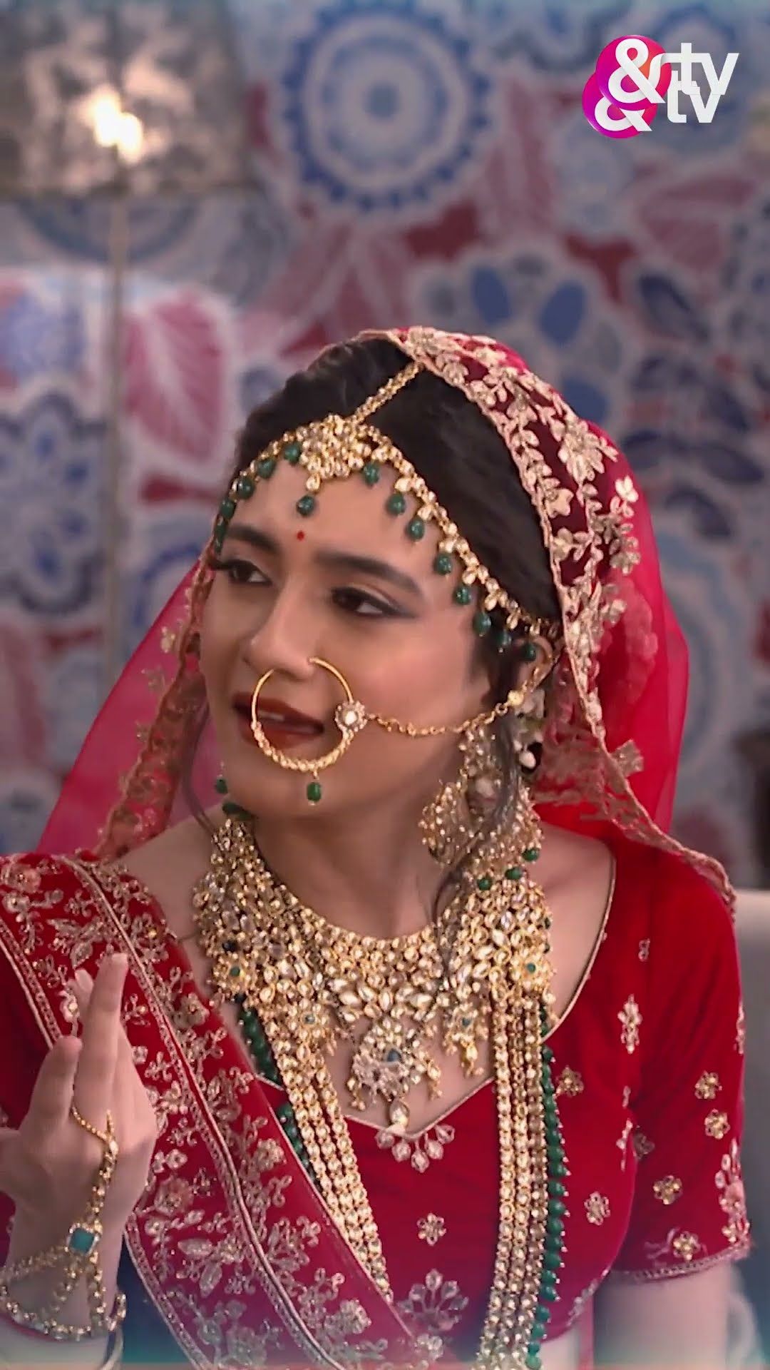 #Bhabi Ji Ghar Par Hai! #Shorts #And TV #Entertainment #Comedy