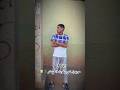 دير أبوني صاحبي 