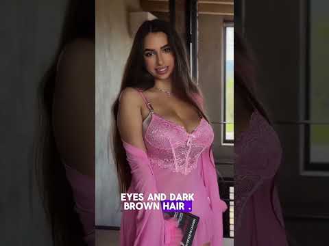 Is Eva Savagiou's OnlyFans Worth The Hype?