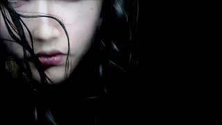 Download Lagu HEAVN - High MP3