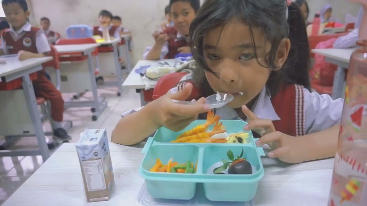 PROFIL SDN 035 SOKA_2024