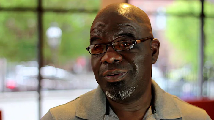 Exploring ESU's Lehigh Valley Center: A new model