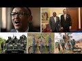 IYAHIGAGA IHINDUTSE UMUHIGOЁЯЩЕBARAKAYE NGO MPAKA BAKINDUYE KAGAMEЁЯЩЖ IYAHIGAGA IHINDUTSE UMUHIGOЁЯЩЕBARAKAYE NGO MPAKA BAKINDUYE KAGAMEЁЯЩЖ