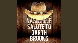 If Tomorrow Never Comes (Instrumental Version)