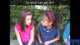 A Regional Transit Authority - Bright Side 3