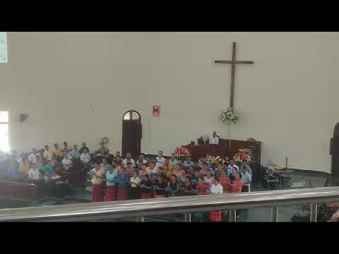 Ni pa mesuka kenu akumtsu