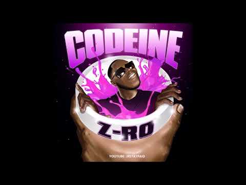 Top Tracks - Z-Ro