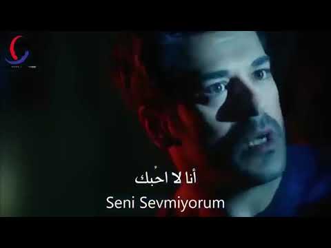 مصطفى جيجلي بأسم الحب