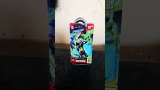 nama boboiboy satria windara #boboiboygalaxy