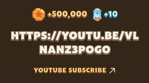 HTTPS://YOUTU.BE/VLNANZ3POGO | MEMEFI | MEMEFI Youtube Video Code