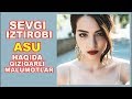 SEVGI IZTIROBI ASU ALAJAXAN XAQIDA MALUMOTLAR Mp3