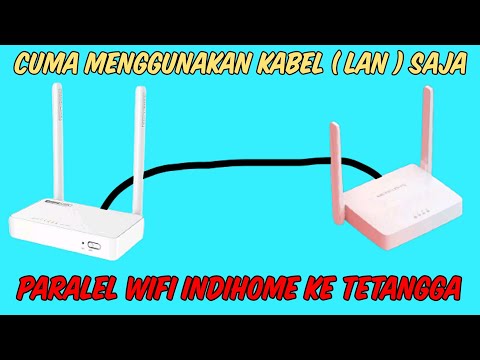 Video: Is TP link een goed routermerk?
