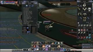 Test bug