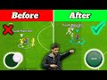How To Dribble Like A PRO In Online Match вњЁ EFootball 2025 MobileрџЋ How To Dribble Like A PRO In Online Match вњЁ EFootball 2025 MobileрџЋ