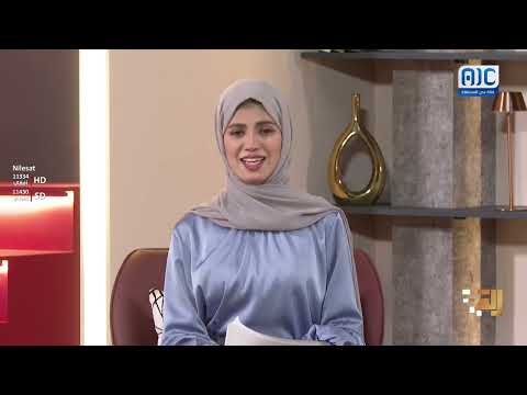 الوريث | الإخراج الاإذاعي... فن وتقنيات