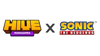 The Hive x Sonic Event