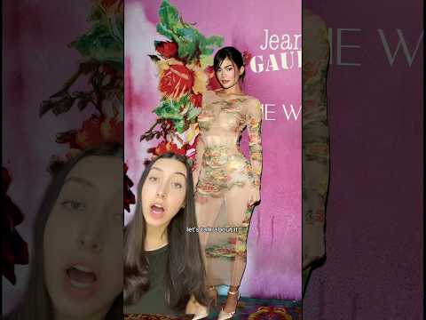 Βίντεο: Η Kylie Jenner Net Worth