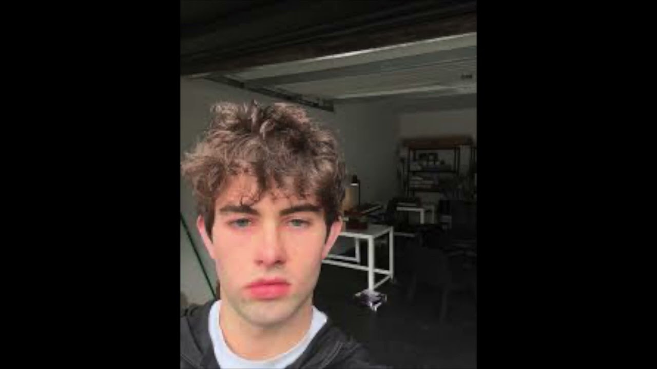 FREE FOR PROFIT Chief Keef x Ian Type Beat Check